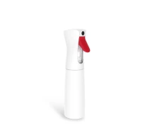 Купить - опрыскиватель  Пульверизатор Xiaomi Yijie Time-lapse Sprayer Bottle Fine YG-06 (6934582080393) [36149]