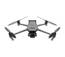 Купить - квадрокоптер  Квадрокоптер DJI Mavic 3E Enterprise (CP.EN.00000411.01) EU [75266]