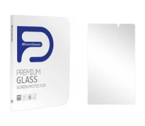 Купить - защитное стекло к планшету  Стекло защитное Armorstandart Huawei MatePad T8 8' Clear (ARM56975) (380171-01)