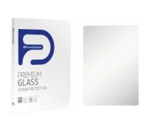 Купить - защитное стекло к планшету  Стекло защитное Armorstandart Glass.CR Lenovo Tab M10 (ARM58006) (418608-01)