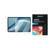 Купить - защитное стекло к планшету  Стекло защитное BeCover Huawei Matepad 10.4 2021 (706407) (455439-01)