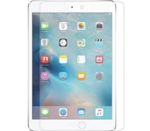 Купить - защитное стекло к планшету  Стекло (защитное) экрана для Ipad Pro 9.7 ''