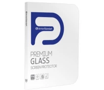 Купить - защитное стекло к планшету  Стекло защитное Armorstandart Class.CR iPad Air 2/Pro 9.7 (ARM50473-GCL) (387024-01)