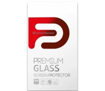 Купить - защитное стекло к планшету  Стекло защитное Armorstandart Glass.CR для Lenovo Tab M10 TB-X306F HD (2 Gen) (ARM58153) (409484-01)