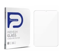 Купить - защитное стекло к планшету  Стекло защитное Armorstandart Glass.CR Apple iPad mini 6 (ARM60062) (493501-01)