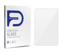 Купить - защитное стекло к планшету  Стекло защитное Armorstandart Glass.CR для Huawei MatePad 10.4 2021 (53011TNG) (ARM60056) (490993-01)