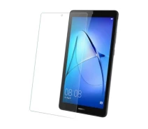 Купить - защитное стекло к планшету  Стекло защитное для Huawei MediaPad T3 7" WI-FI