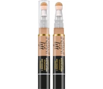 Купить - корректор, консилер для лица  Консилер Deborah Instant Lift 05 - Amber (8009518362503) (593852-01)