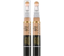 Купить - корректор, консилер для лица  Консилер Deborah Instant Lift 04 - Apricot (8009518362480) (624629-01)