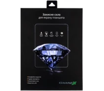 Купить - защитное стекло к планшету  Стекло защитное Grand-X Xiaomi MiPad 2 (GXMP2) (GXMP2) (386083-01)