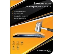 Купить - защитное стекло к планшету  Стекло защитное Grand-X for tablet Huawei T3-7 WiFi (GXHT37) (181877-01)