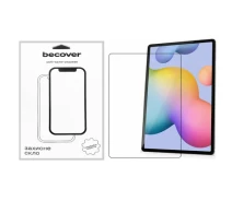 Купить - защитное стекло к планшету  Стекло защитное BeCover Samsung Galaxy Tab A9 SM-X115 8.7" (709794) (724037-01)