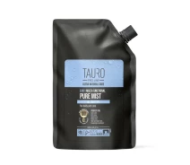 Купить - средство по уходу за животными  Средство для ежедневного ухода Tauro Pro Line Ultra Natural Care 6in1 Pure Mist 1 л