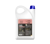 Купить - средство по уходу за животными  Шампунь-скраб для собак и котов TAURO PRO LINE Ultra Natural Care Gentle Scrub Shampoo 3.79 л