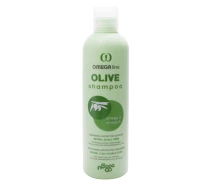 Купить - средство по уходу за животными  Шампунь для увеличения объема Nogga Omega Olive shampoo 250 мл