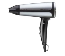 Купить -  Фен V-HD575 VES electric (77306)