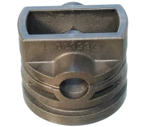 Купить - запчасть для перфораторов  Поршень перфоратор Makita HR5001C 416563-0 d39 арт.перф656
