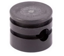 Купить - запчасть для перфораторов  Поршень перфоратора Makita HR4500C 417433-6 арт.перф1572
