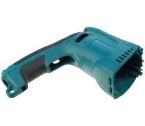 Купить - запчасть для перфораторов  Корпус пластиковый перфоратора Makita 2470 - арт.korp276