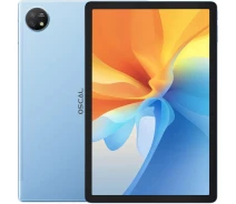 Купить - планшет  Планшет Blackview Oscal Pad 16 8/128GB LTE Sierra Blue Global EU [102653]