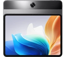 Купить - планшет  Планшет OPPO Pad NEO 11 LTE 8/128Gb Space Grey