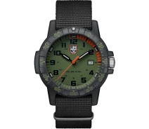 Купить - наручные часы  Наручные часы Luminox XS.0337