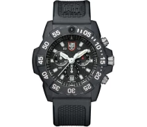 Купить - наручные часы  Наручные часы Luminox XS.3581