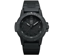 Купить - наручные часы  Часы LUMINOX XS.0301.BO