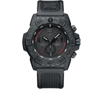 Купить - наручные часы  Часы LUMINOX XS.3581.SIS