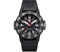 Купить - наручные часы  Часы LUMINOX XS.0301