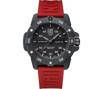 Купить - наручные часы  Часы LUMINOX XS.3875