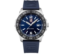 Купить - наручные часы  Часы LUMINOX XS.3123.DF