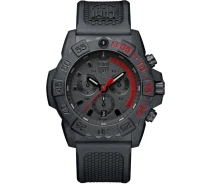 Купить - наручные часы  Наручные часы Luminox XS.3581.EY