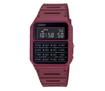 Купить - наручные часы  Часы Casio CA-53WF-4BEF (125196)