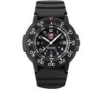 Купить - наручные часы  Наручные часы Luminox XS.3001