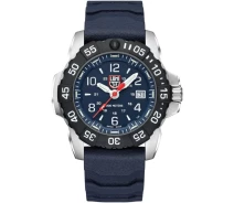Купить - наручные часы  Часы LUMINOX XS.3253.CB