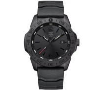 Купить - наручные часы  Часы LUMINOX XS.3121.BO