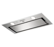 Купить - кухонную вытяжку  Вытяжка AEG DGE5661HM