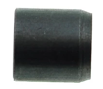 Купить - запчасть для дрелей  Втулка (d10*14 h15) дрели Stanley STDR5206 5140136-71 арт.dril272