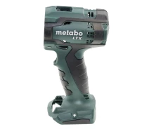 Купить - запчасть для дрелей  Корпус шуруповерта Metabo BS 18 LTX Impuls 343432470 арт.шур589