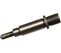 Купить - запчасть для дрелей  Вал VJ Parts для дрели d12*10*6 L71 Фиолент 520-550w - ИДФР303722002-03И арт.dril065