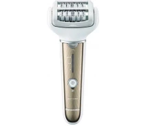 Купить - эпилятор  Эпилятор Panasonic ES-EL3A-N520 [79646]