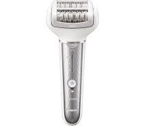 Купить - эпилятор  Эпилятор Panasonic ES-EL9A-S520 [97233]