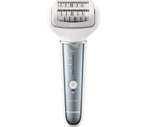 Купить - эпилятор  Эпилятор Panasonic ES-EL2A [97238]