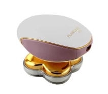 Купить - эпилятор  Эпилятор для ног женский Flawless Legs USB Charge (5506) pink