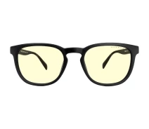 Купить - компьютерные очки  Компьютерные очки Gunnar Oakland Onyx Amber [101468]