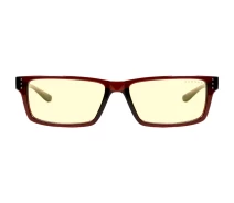 Купить - компьютерные очки  Компьютерные очки Gunnar Riot Espresso Amber [101475]
