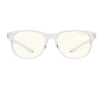 Купить - компьютерные очки  Компьютерные очки Gunnar Computer Eyewear Rush Crystal Clear Natural [101479]