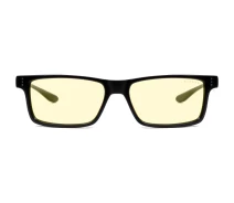 Купить - компьютерные очки  Компьютерные очки Gunnar Computer Eyewear Vertex Onyx Amber [24389]