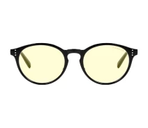 Купить - компьютерные очки  Компьютерные очки Gunnar Computer Eyewear Attache Onyx Amber [101392]